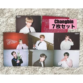 Stray Kids - stray kids スキズ DO IT HMV ラキドロ トレカ