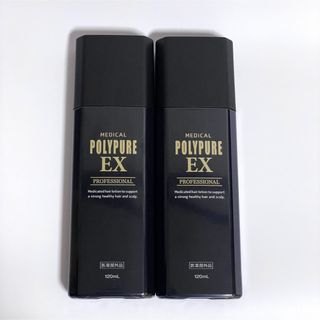 Grant E One's - THE BODY STYLING シャワーヘッドの通販 by umeshop