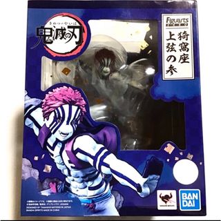 鬼滅の刃 - 一番くじ 鬼滅の刃 B賞 童磨 フィギュアの通販 by ra