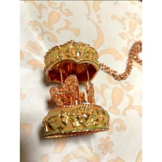 BABY,THE STARS SHINE BRIGHT - BABYミルククラウンリングの通販 by な