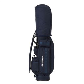 BRIDGESTONE - ブリヂストン キャディバック CBG92Yの通販 by taka's