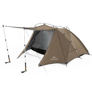 最終値下げ】サバティカル アルニカの通販 by sa＊＊＊'s shop｜ラクマ