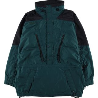 Columbia（マウンテンパーカー）のフリマアイテム一覧