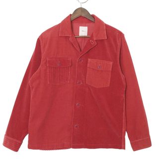 Ron Herman - 【美品】Ron Herman ナイロンツイルライナージャケット