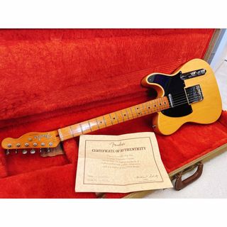 Fender - Fender japan jazz bass neck ベースネックメイプル指板の