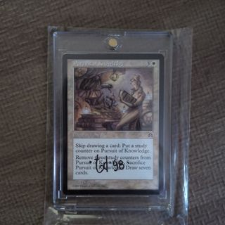 ポケモン - ルギア爆誕 ノンキラ 図鑑カード ずかんカードの通販 by