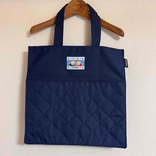 familiar（トートバッグ）のフリマアイテム一覧