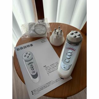 新品未使用】Bebird P30 Pro Max の通販 by ボス@断捨離(メルカリ)'s