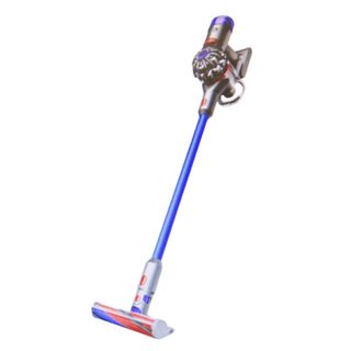 Dyson - ダイソン 掃除機 ソフトローラー クリーナー ヘッド 112232