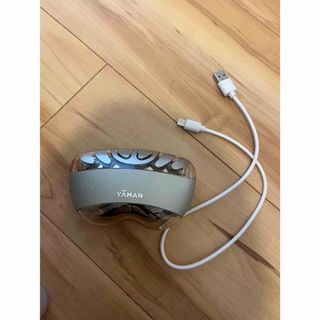 Francfranc - フェスティノ festino フェイシャルモイスト ナノ