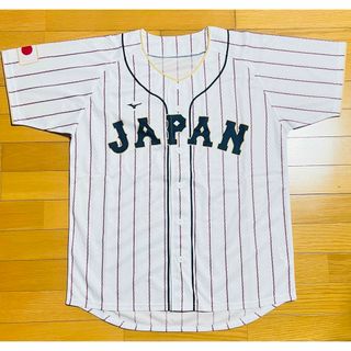 祝日本一！】福岡ソフトバンクホークス歴代鷹の祭典ユニフォームセット