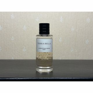 CELINE - セリーヌ 香水 パヒューム ナイトクラビング ほぼ未使用