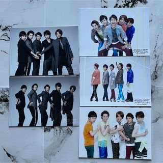 嵐 - 二宮和也 ブラックペアン シーズン2 ブラックベア ぬいぐるみ