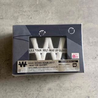 AAA - AAA西島隆弘 『愛のむきだし』ポストカードの通販 by Rainbow