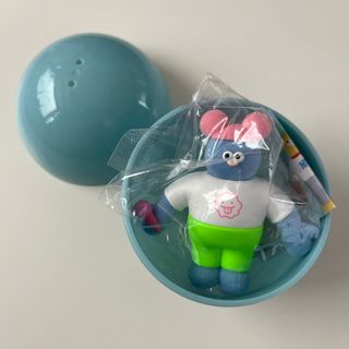 当時物 日本テレビ 天才・たけしの元気が出るTV 北野 ビートたけし