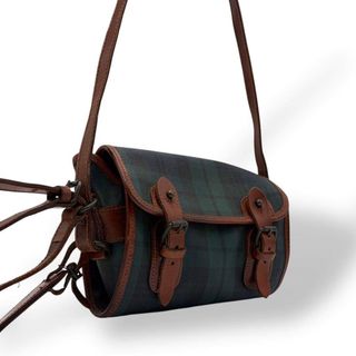 POLO RALPH LAUREN - POLO RALPH LAUREN(ポロラルフローレン) メンズ