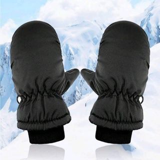 SPECIALGUEST スペシャルゲスト ウェア上下 M/Lの通販 by 4月まで｜ラクマ