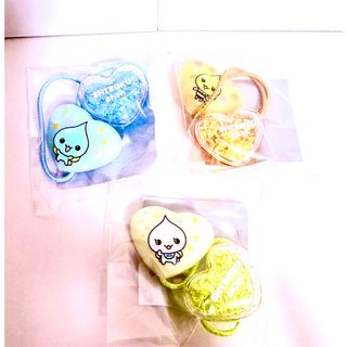 Vivienne Westwood - vivienne westwood シルク TARTAN LARGE シュシュ