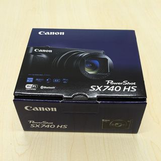 PENTAX - 皐月【かわいいカメラ】希少カラー❤PENTAX❤コンデジ