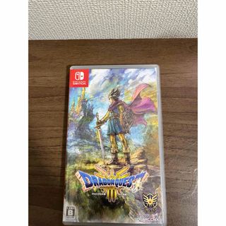 SQUARE ENIX - ドラゴンクエスト ライバルズ プロモカード セーニャの