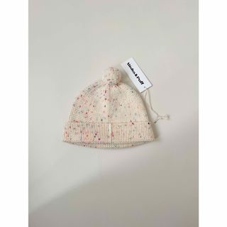 Misha & Puff（帽子）のフリマアイテム一覧