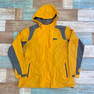 patagonia - Patagonia ワークジャケットの通販 by えめまん