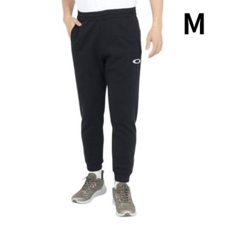 Oakley - 90~00年代 OAKLEY オークリー スキー パンツ スキーウェア