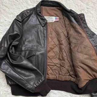 schott - SCHOTT ショット FREAK'S STORE 別注 B-3 ボアブルゾン