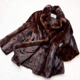 MILKBOY - ミルクボーイ グレムリンコラボコートの通販 by misa 's