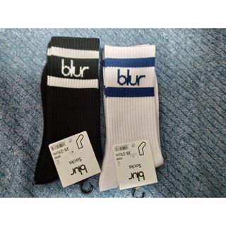 新品】ballaholic STREET SOCKS 第6弾の通販 by L's shop｜ラクマ