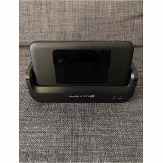 NTTドコモ レピータ 中継増幅装置◇TB-2033形Cの通販 by アフロ's shop