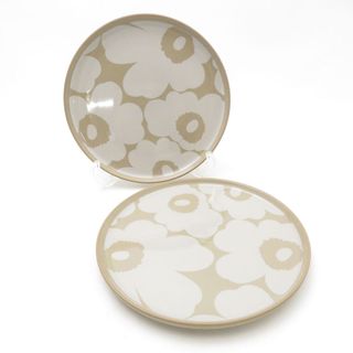 marimekko - マリメッコmarimekko 撥水コーティングランチョンマット2