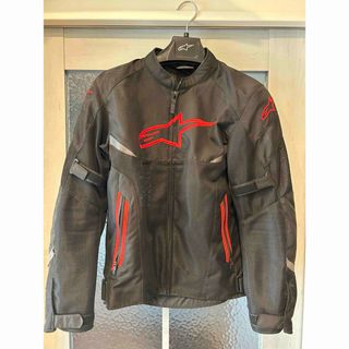 alpinestars - 【マルさん専用】アルパインスターズ 上下セットの通販