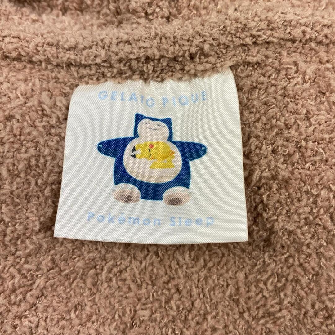 gelato pique - 【姫路東店】 中古 gelato pique | ジェラートピケ