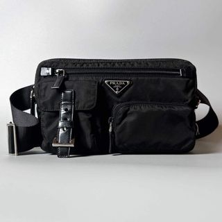 数量限定品 キムタク愛用US M-65 Quilted Liner木村拓哉の通販 by