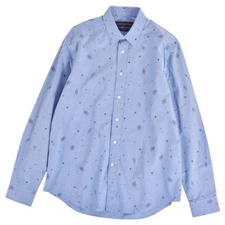 LOUIS VUITTON（シャツ）のフリマアイテム一覧