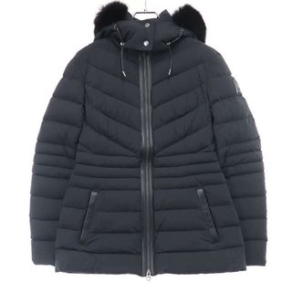 Mackageの中古フリマアイテム一覧