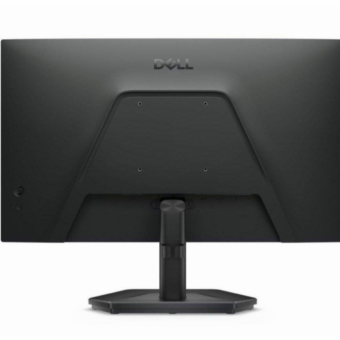 DELL - 新品未開封 Dell 24インチ IPSゲーミングモニター SE2425HG-Rの