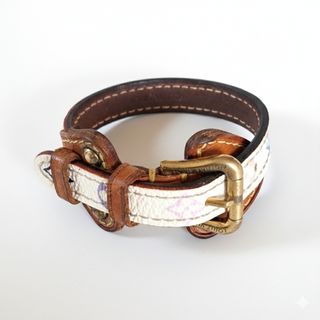 LOUIS VUITTON（マルチカラー）のフリマアイテム一覧