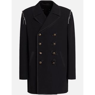 Maison Margiela（旧Maison Martin Margiela）（ジャケット/アウター