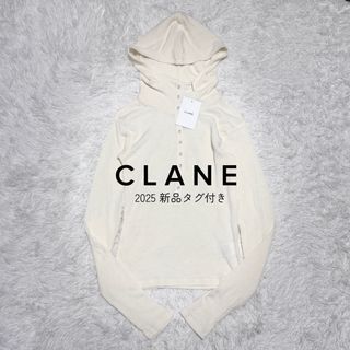 CLANE - CLANE × New Era® CL LOGO CAPの通販 by ♡shop｜クラネならラクマ