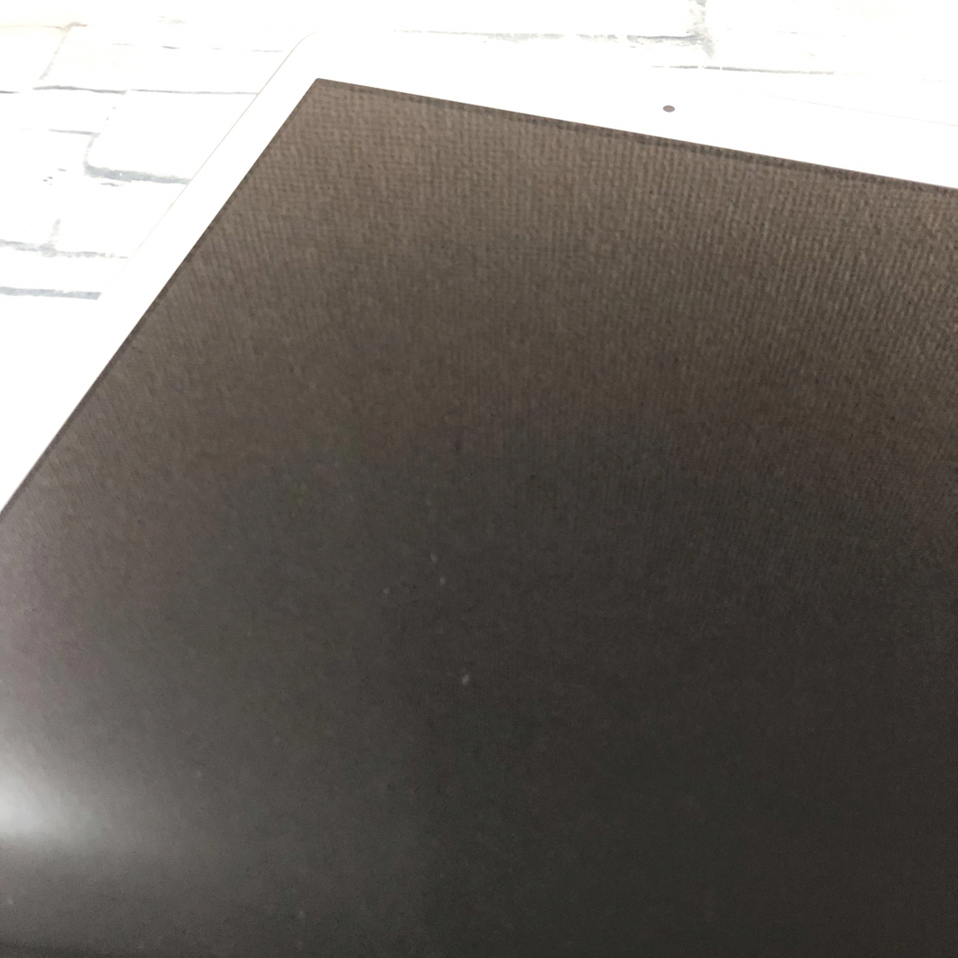 iPad - iPad 第6世代 32GB wifiモデル 管理番号：258の通販 by プロフ