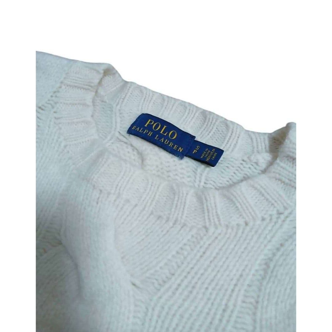 POLO RALPH LAUREN - 【美品】ラルフローレン大人気オーバーサイズ