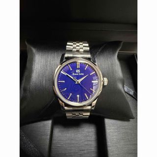 Grand Seiko - 【新品】グランドセイコー 尾錠 16mmの通販 by