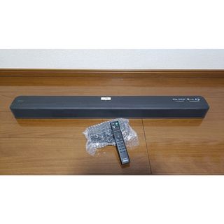 SONY - SONY MDコンポの通販 by よっちゃん's shop｜ソニーならラクマ