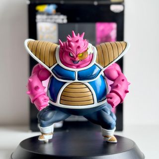 BANPRESTO - SMSP ゴジータ D賞 二次元彩色 新品未開封の通販 by まふ