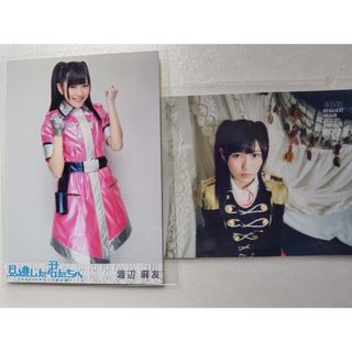 AKB48 - AKB ラブラドールレトリバー 生写真の通販 by ぶどう