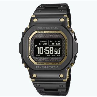G-SHOCK - casio G-Shock Hardies NYC DW-6900HH-5JRの通販 by よよぎ
