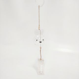 STUDIO CLIP - 本日限定値下げ！！ ミッフィー ウォールシェルフの通販