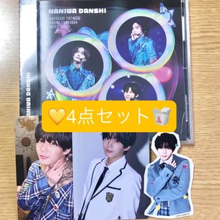 スノマニ アクスタ 向井康二の通販 by ネ's shop｜ラクマ